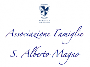 Ass_Famiglie