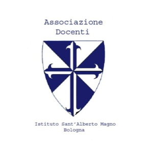 ass_docenti