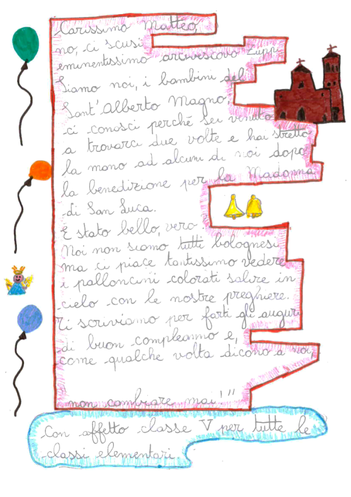 augurizuppilettera5elementare_salbertomagno