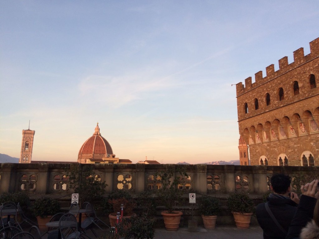 img-20161219-wa0011