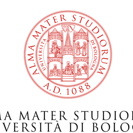 Open Day 2017 – Dip. Ing. Civile, Chimicha, Ambientale e dei Materiali UniBO
