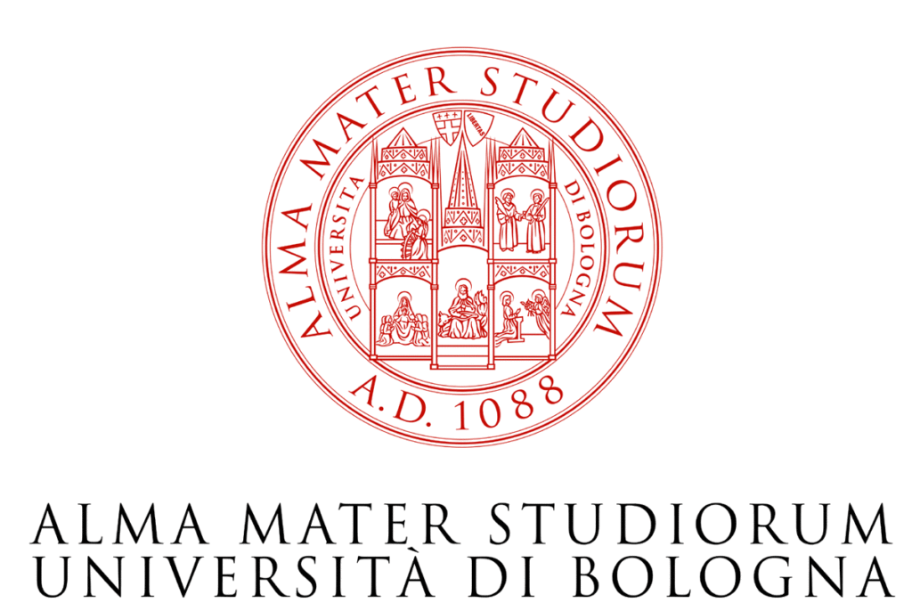 alma-logo | Sant'Alberto Magno