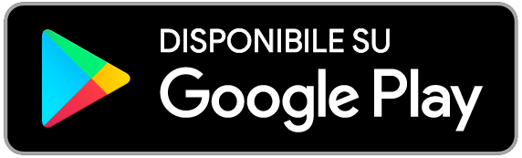google play badge | Sant'Alberto Magno