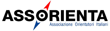 AssOrienta – Forze Armate e Forze di Polizia