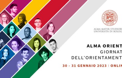 Alma Orienta 2023