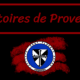 Histoires de Provence