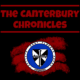 The Canterbury Chronicles