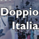 Programma Doppio Diploma